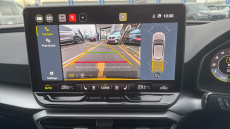 SEAT Leon 1.5 eTSI 150 FR Sport 5dr DSG [DAP] Petrol Hatchback